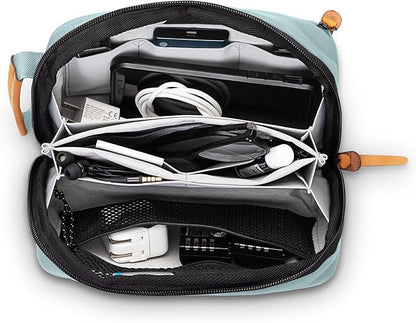 Tech Bag Organizer