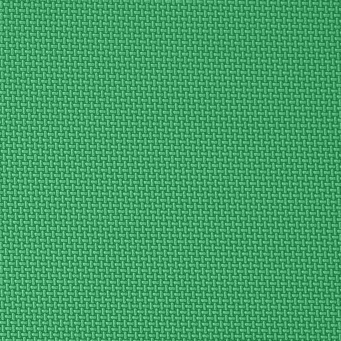 Flooring Inc's 1/2" Soft Non-Toxic Baby Play Mat, Toddler Playmat, Colorful Puzzle PlayMat, Floor Mats for Kids & Babies, EVA Foam Interlocking Tiles for Nursery & Playroom | Blue, 20 Tiles, 80 Sq/Ft