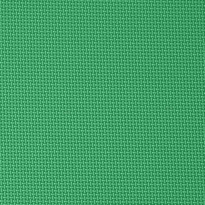 Flooring Inc's 1/2" Soft Non-Toxic Baby Play Mat, Toddler Playmat, Colorful Puzzle PlayMat, Floor Mats for Kids & Babies, EVA Foam Interlocking Tiles for Nursery & Playroom | Blue, 20 Tiles, 80 Sq/Ft
