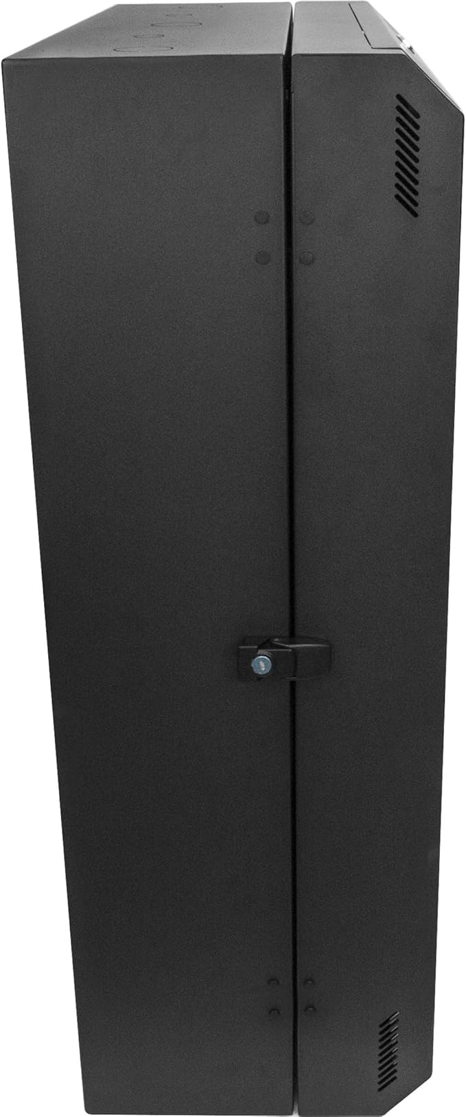 StarTech.com 6U Wall Mount Network Cabinet