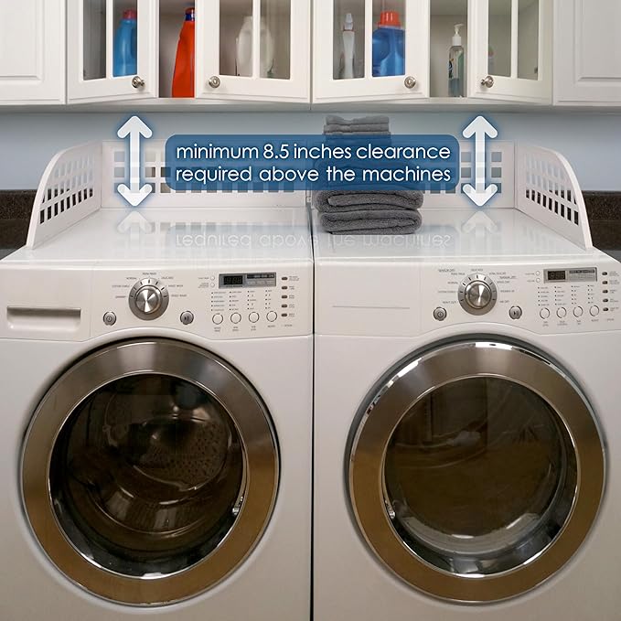Haus Maus The Original Laundry Guard