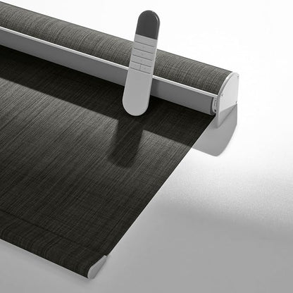 Boolegon Motorized Roller Blinds