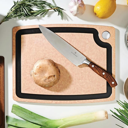 Epicurean Gourmet Series Cutting Board