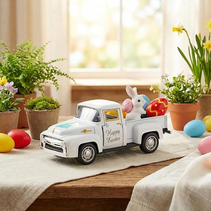 Easter Decorations
