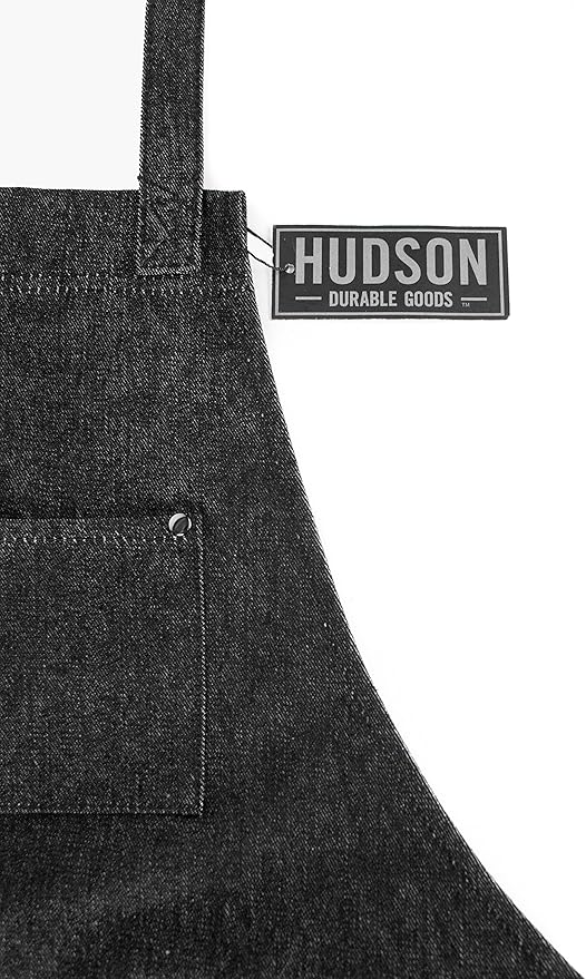 Hudson Durable Goods