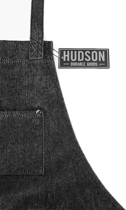 Hudson Durable Goods