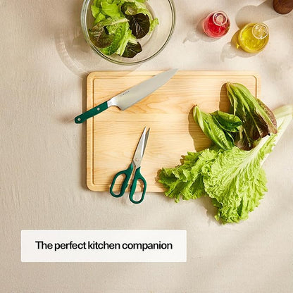 Misen Heavy Duty Kitchen Shears