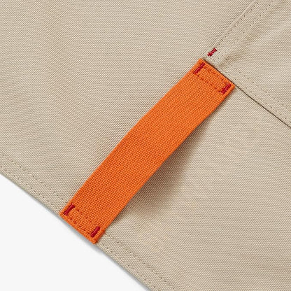 hedley & bennett Essential Apron