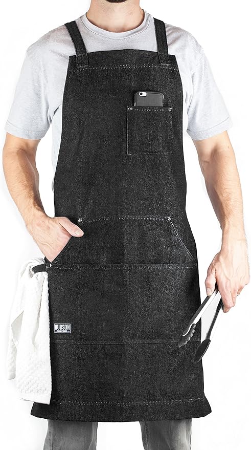 Hudson Durable Goods