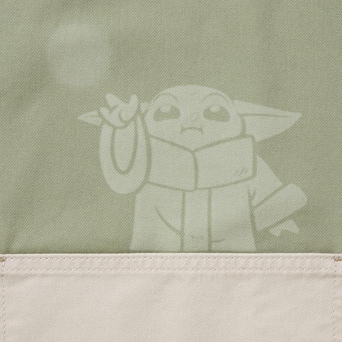 hedley & bennett Essential Apron