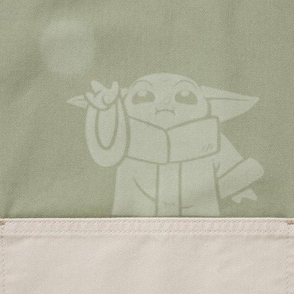 hedley & bennett Essential Apron