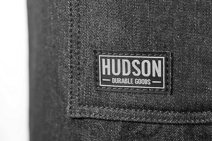 Hudson Durable Goods