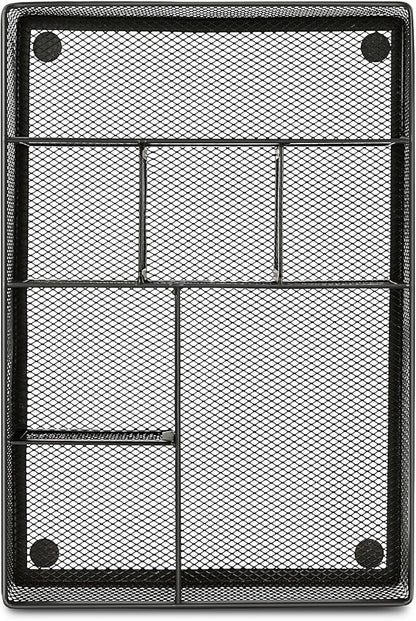 shenee Desk Drawer Organizer Tray, Drawer Organizer