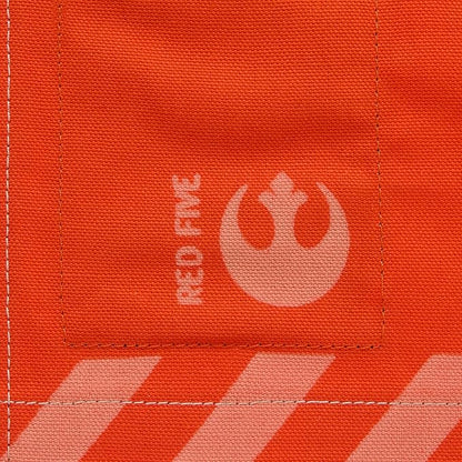 hedley & bennett Essential Apron