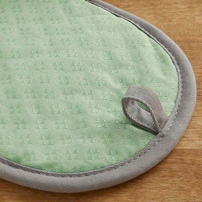 KitchenAid Asteroid Pot Holder 2-Pack Set