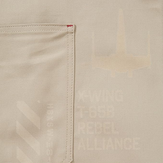 hedley & bennett Essential Apron