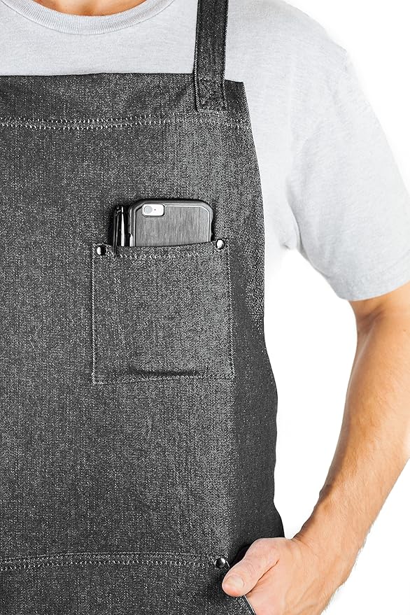 Hudson Durable Goods
