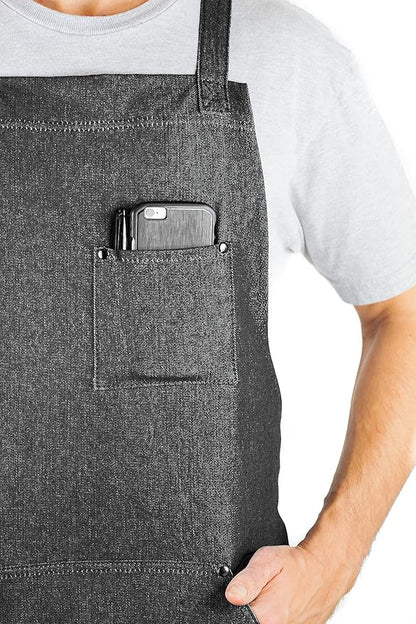 Hudson Durable Goods