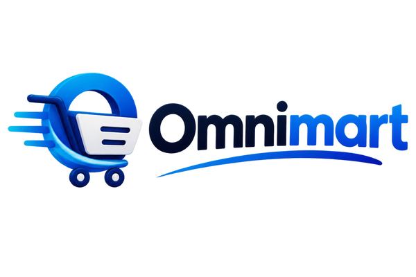 Omnimart (B02-S39)